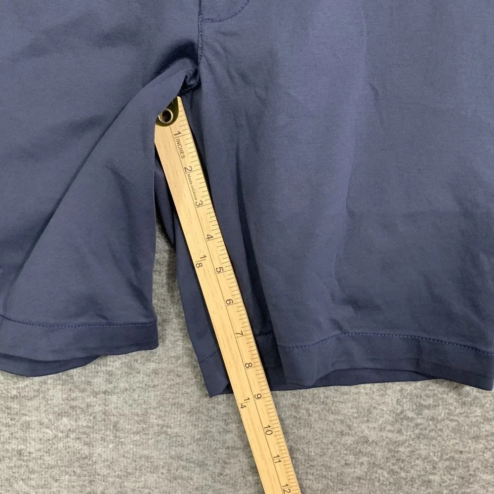 Banana Republic measurements included